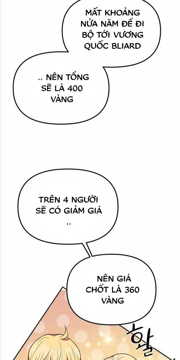 Hoàng Kim Pháp Sư Chapter 8 - 61