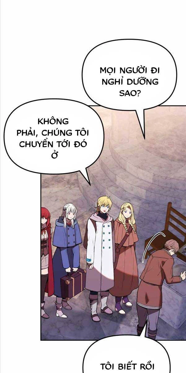 Hoàng Kim Pháp Sư Chapter 8 - 64