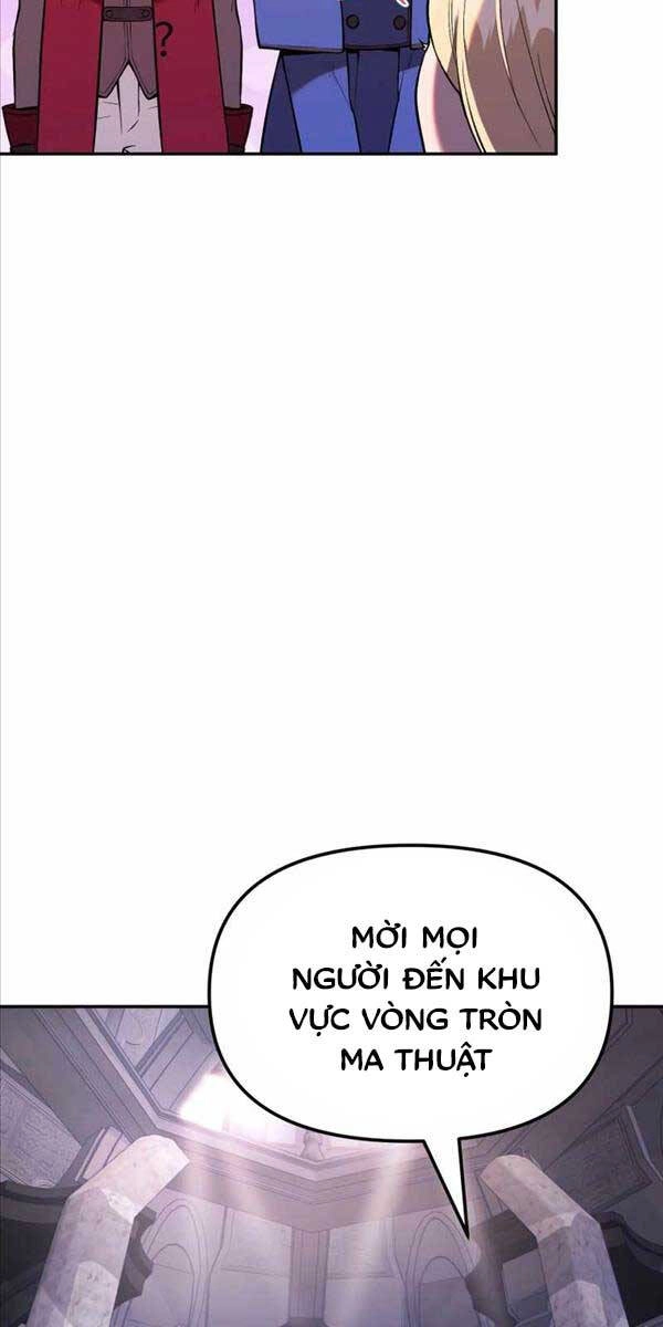 Hoàng Kim Pháp Sư Chapter 8 - 66