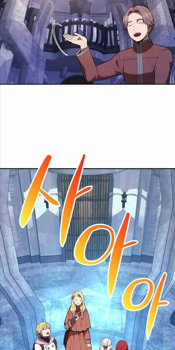 Hoàng Kim Pháp Sư Chapter 8 - 67