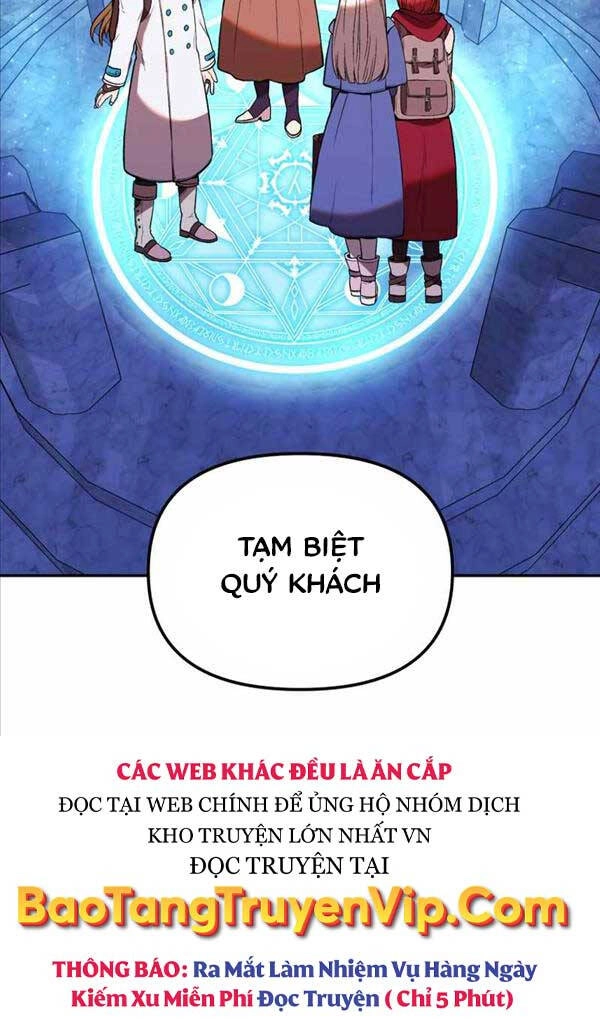 Hoàng Kim Pháp Sư Chapter 8 - 68