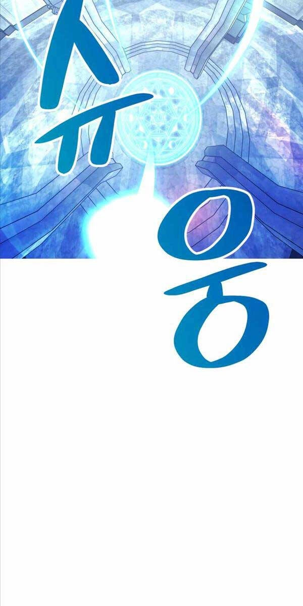 Hoàng Kim Pháp Sư Chapter 8 - 71