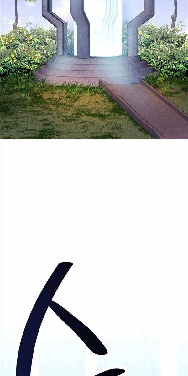 Hoàng Kim Pháp Sư Chapter 8 - 73