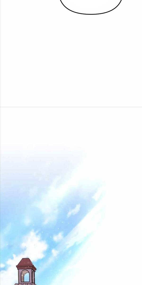 Hoàng Kim Pháp Sư Chapter 8 - 78