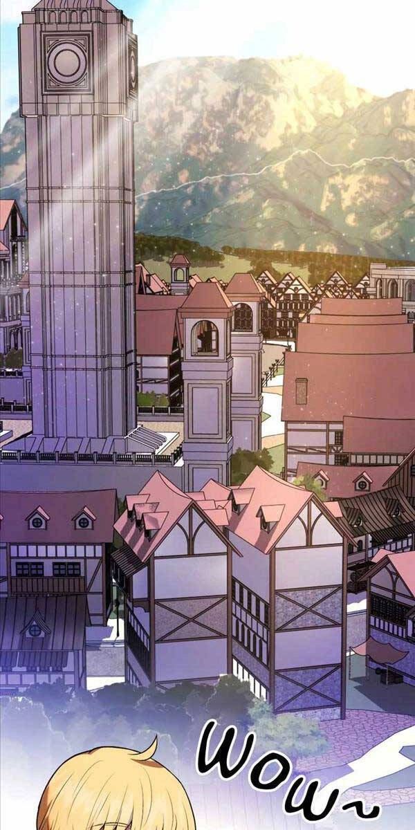 Hoàng Kim Pháp Sư Chapter 8 - 79