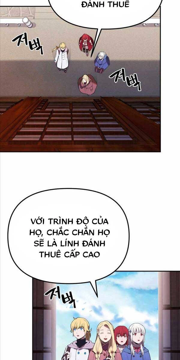 Hoàng Kim Pháp Sư Chapter 8 - 82