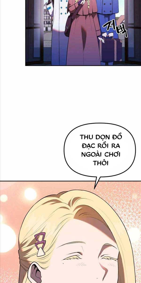 Hoàng Kim Pháp Sư Chapter 8 - 83