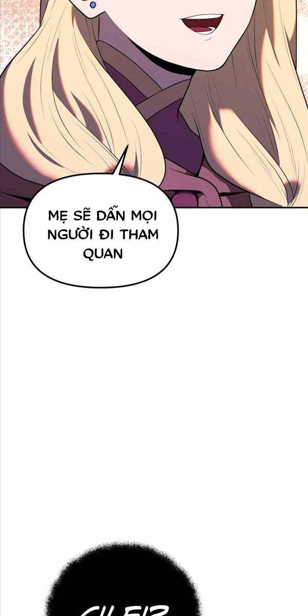 Hoàng Kim Pháp Sư Chapter 8 - 84