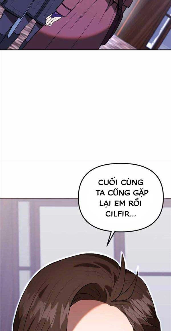 Hoàng Kim Pháp Sư Chapter 8 - 87