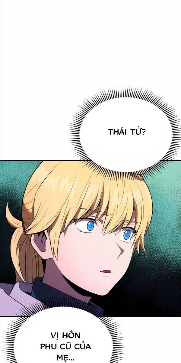 Hoàng Kim Pháp Sư Chapter 8 - 89