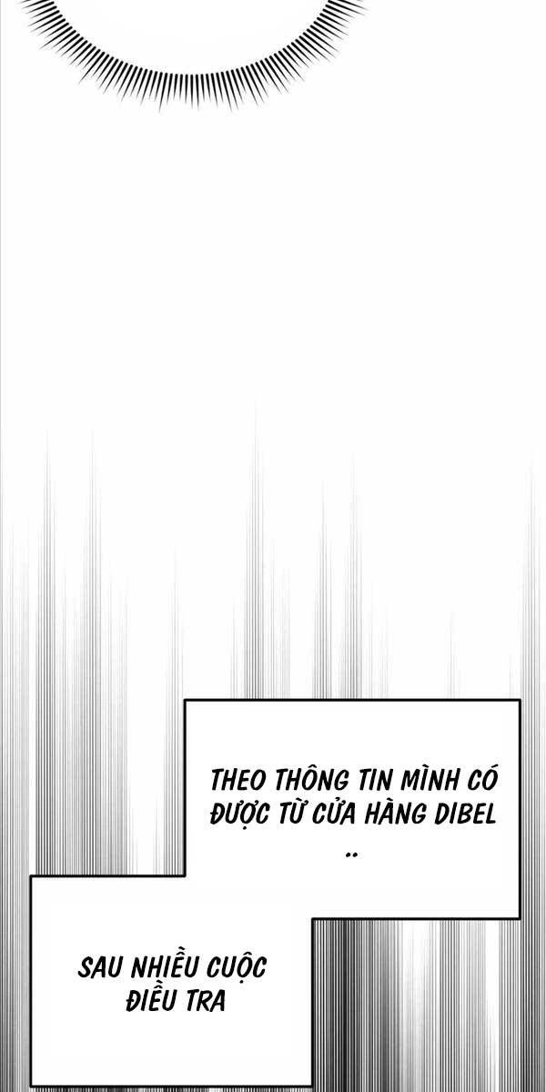 Hoàng Kim Pháp Sư Chapter 8 - 90