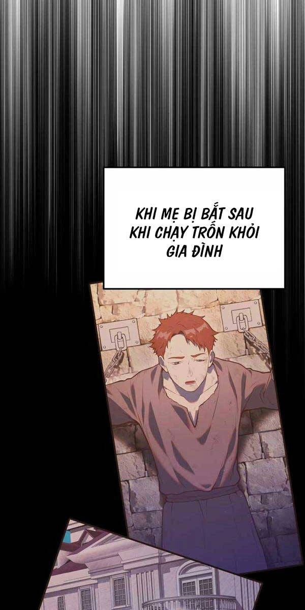 Hoàng Kim Pháp Sư Chapter 8 - 91