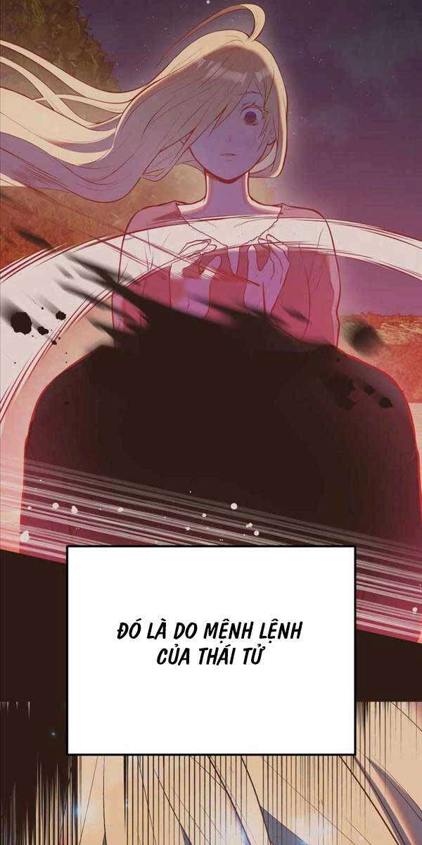 Hoàng Kim Pháp Sư Chapter 8 - 93