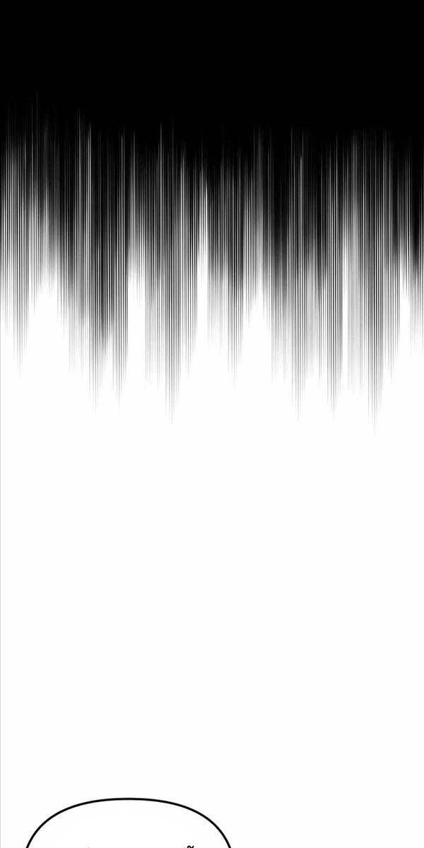 Hoàng Kim Pháp Sư Chapter 8 - 95