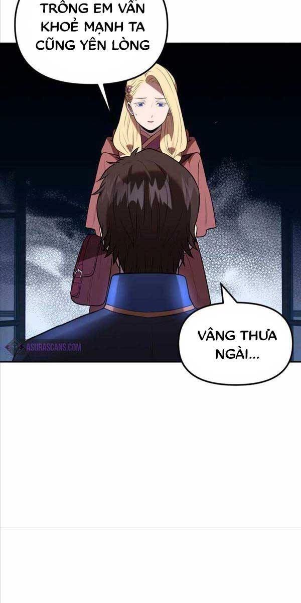 Hoàng Kim Pháp Sư Chapter 8 - 96