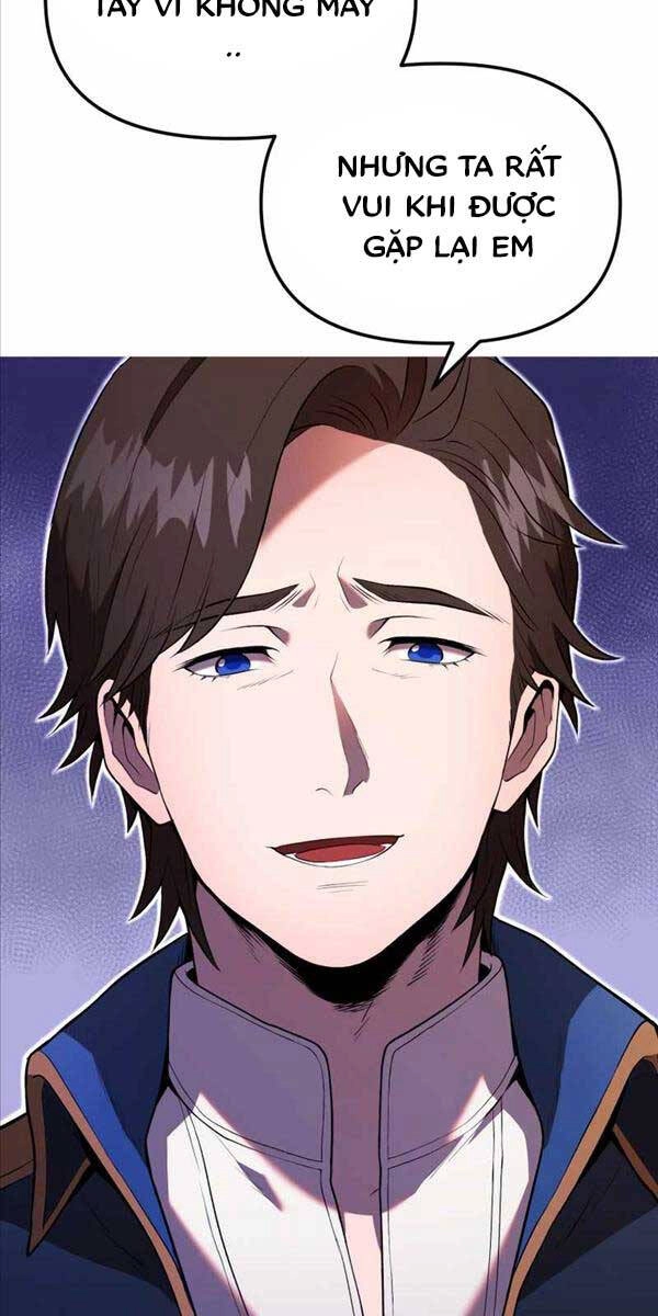 Hoàng Kim Pháp Sư Chapter 8 - 98