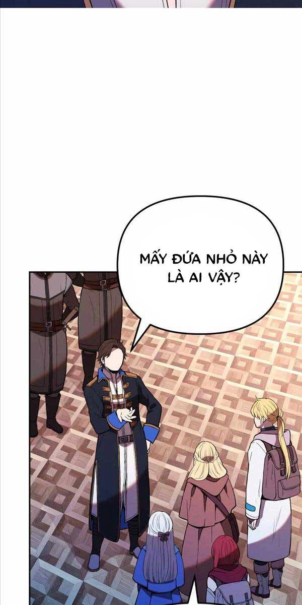 Hoàng Kim Pháp Sư Chapter 8 - 99