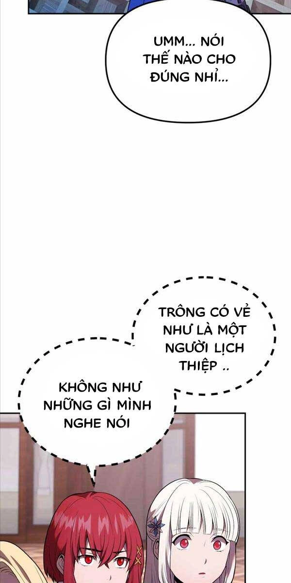 Hoàng Kim Pháp Sư Chapter 8 - 100