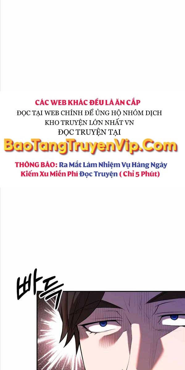 Hoàng Kim Pháp Sư Chapter 8 - 112