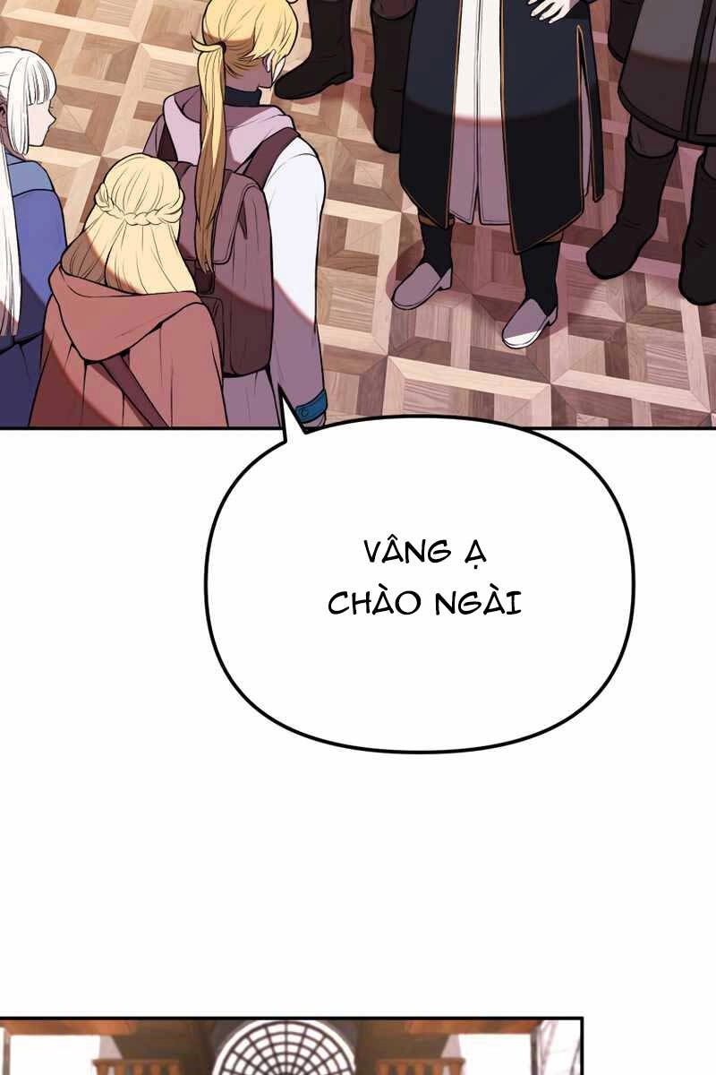 Hoàng Kim Pháp Sư Chapter 9 - 7