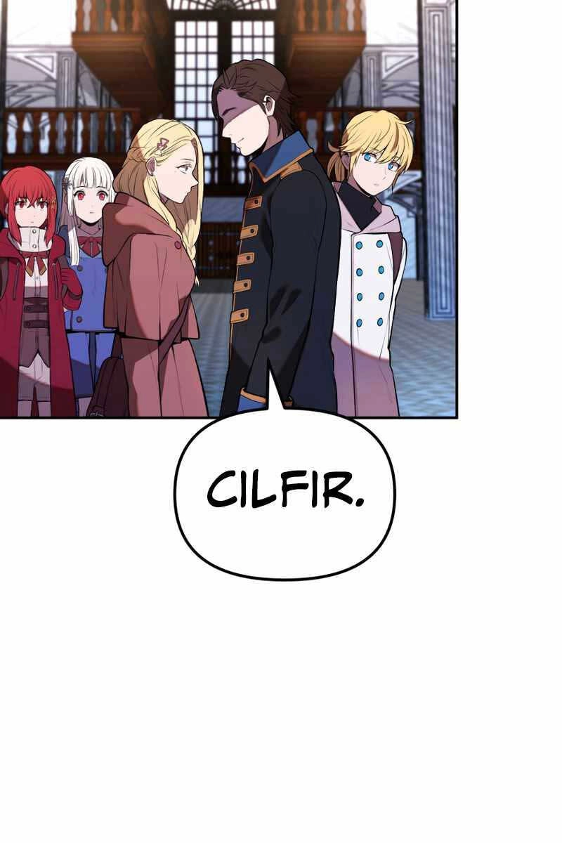 Hoàng Kim Pháp Sư Chapter 9 - 8