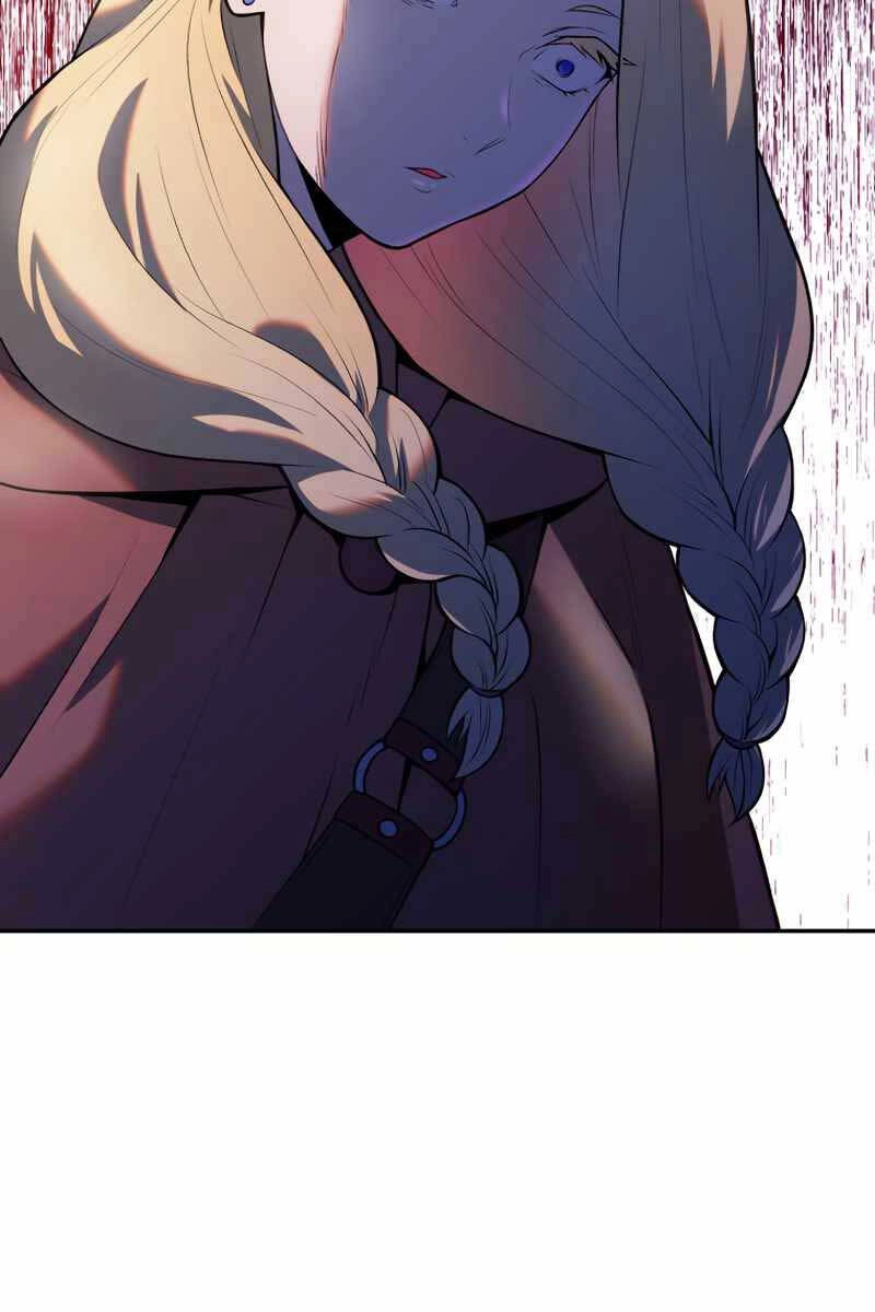 Hoàng Kim Pháp Sư Chapter 9 - 11