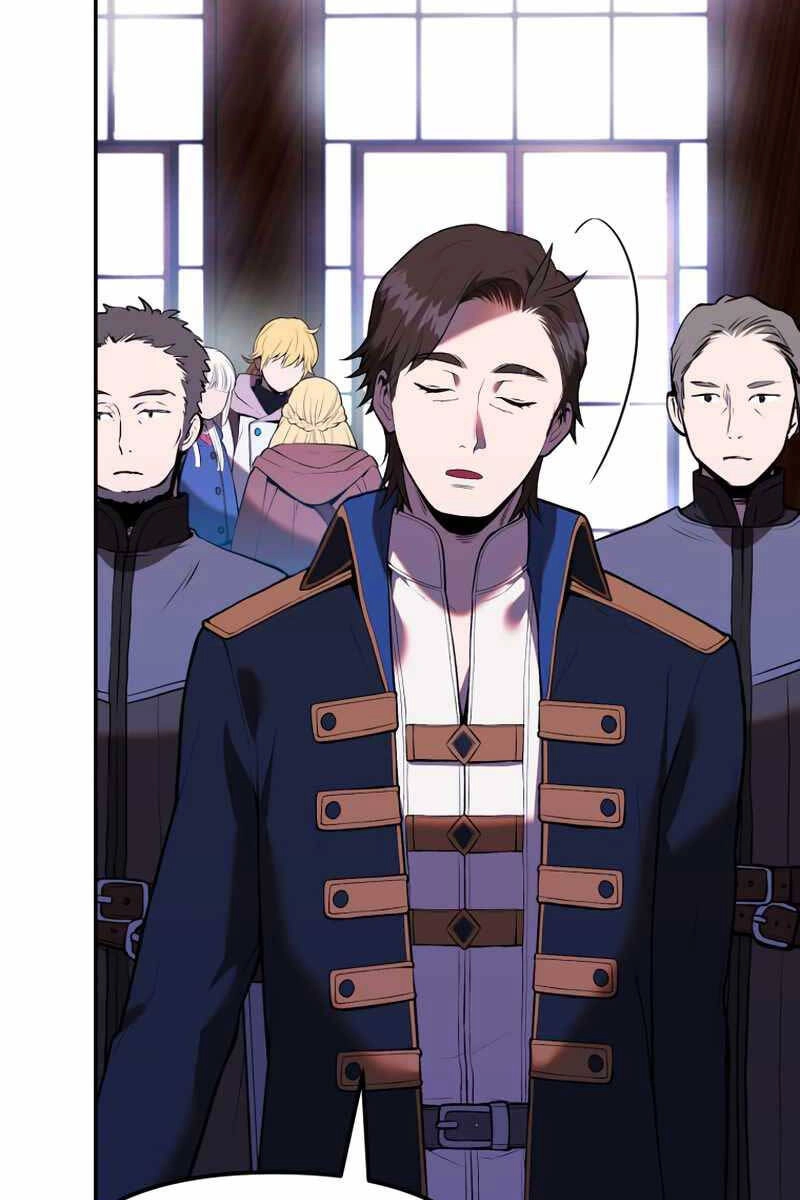 Hoàng Kim Pháp Sư Chapter 9 - 14