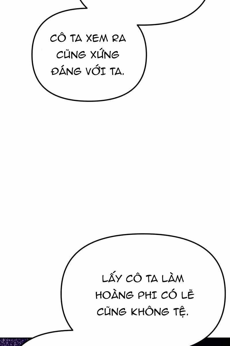 Hoàng Kim Pháp Sư Chapter 9 - 17