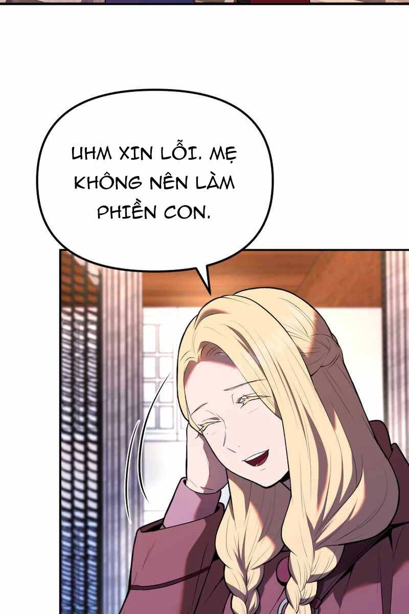 Hoàng Kim Pháp Sư Chapter 9 - 24