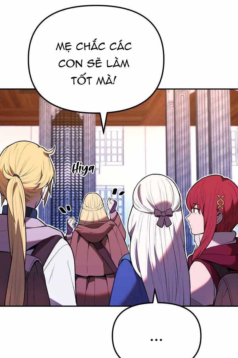 Hoàng Kim Pháp Sư Chapter 9 - 26