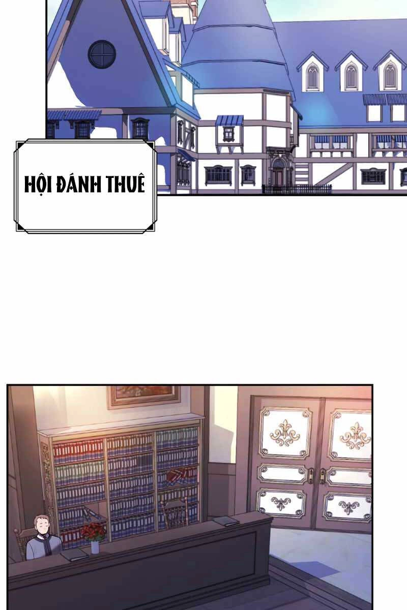 Hoàng Kim Pháp Sư Chapter 9 - 28