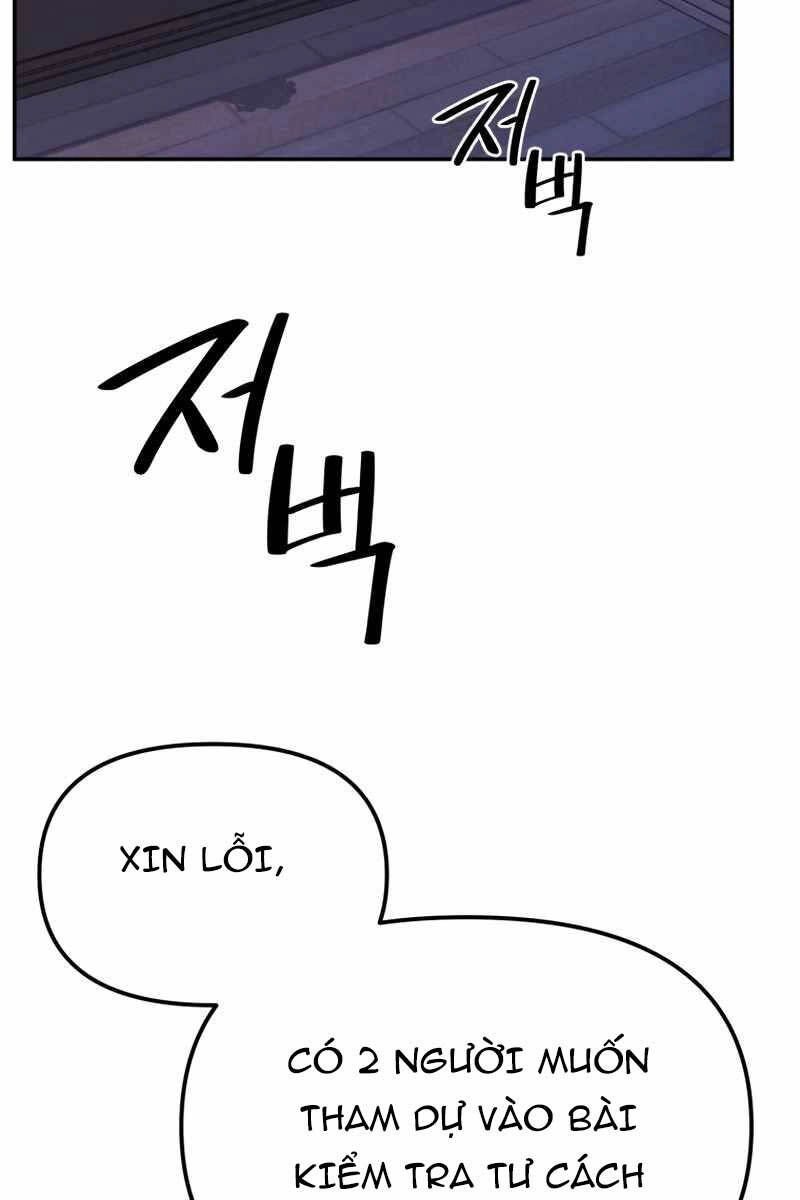 Hoàng Kim Pháp Sư Chapter 9 - 29