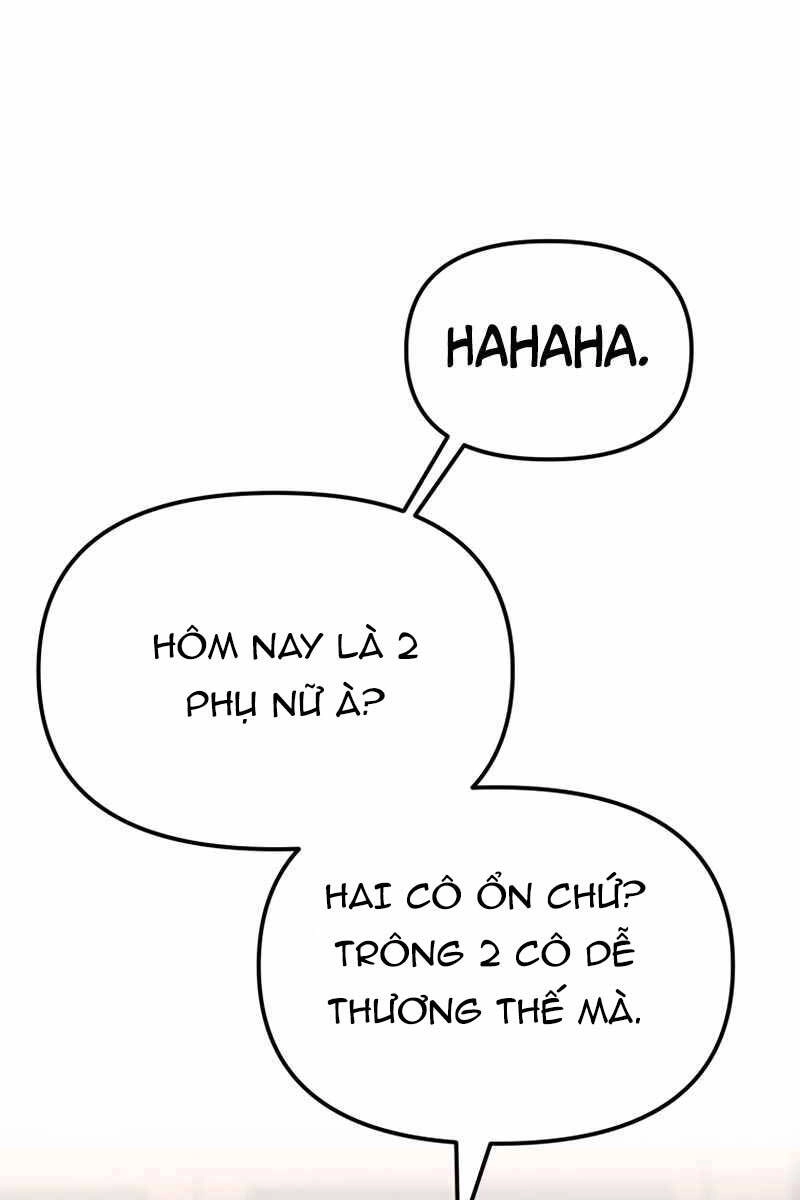 Hoàng Kim Pháp Sư Chapter 9 - 34