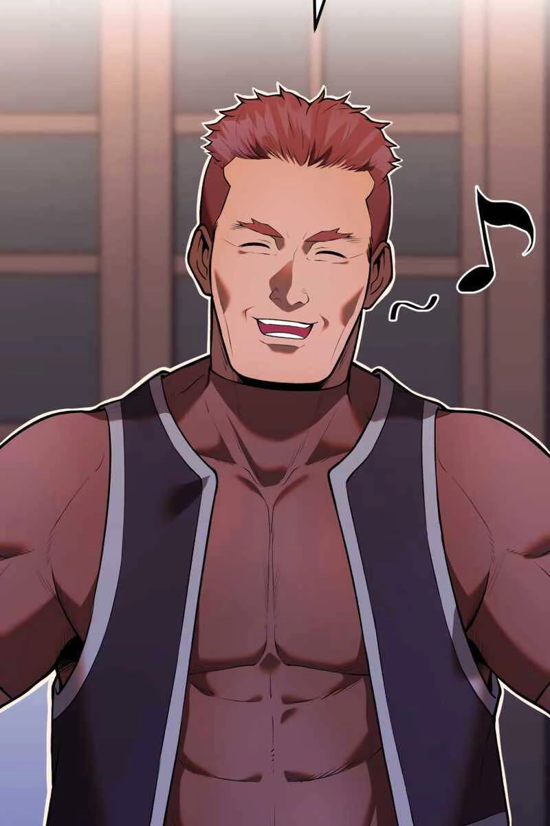 Hoàng Kim Pháp Sư Chapter 9 - 35