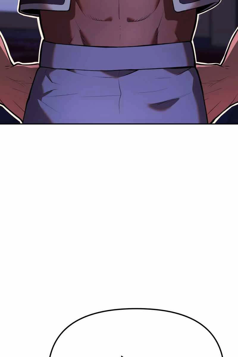 Hoàng Kim Pháp Sư Chapter 9 - 36