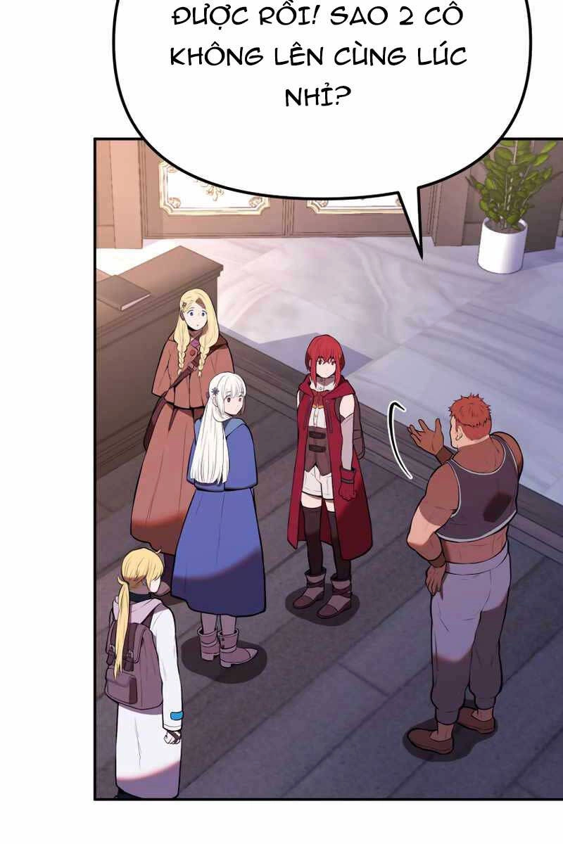 Hoàng Kim Pháp Sư Chapter 9 - 37