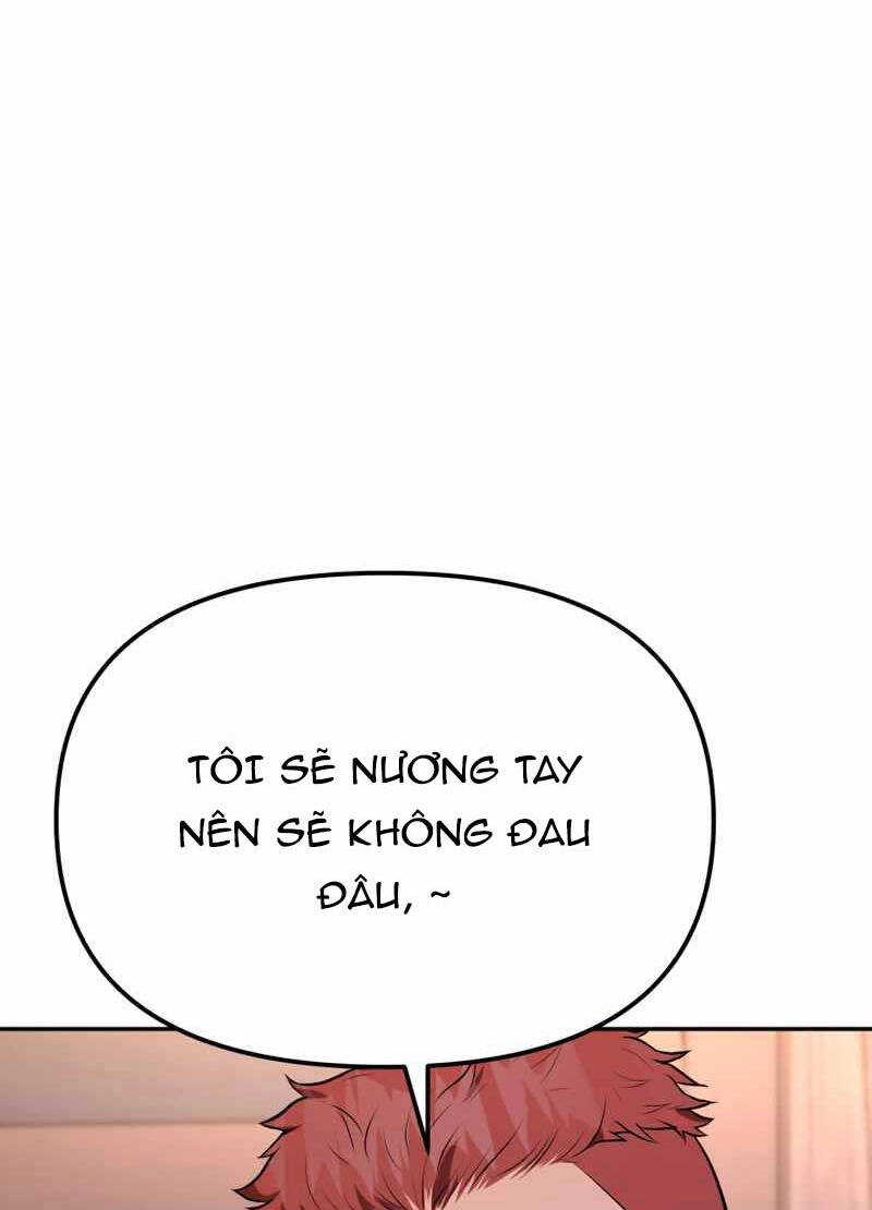 Hoàng Kim Pháp Sư Chapter 9 - 38