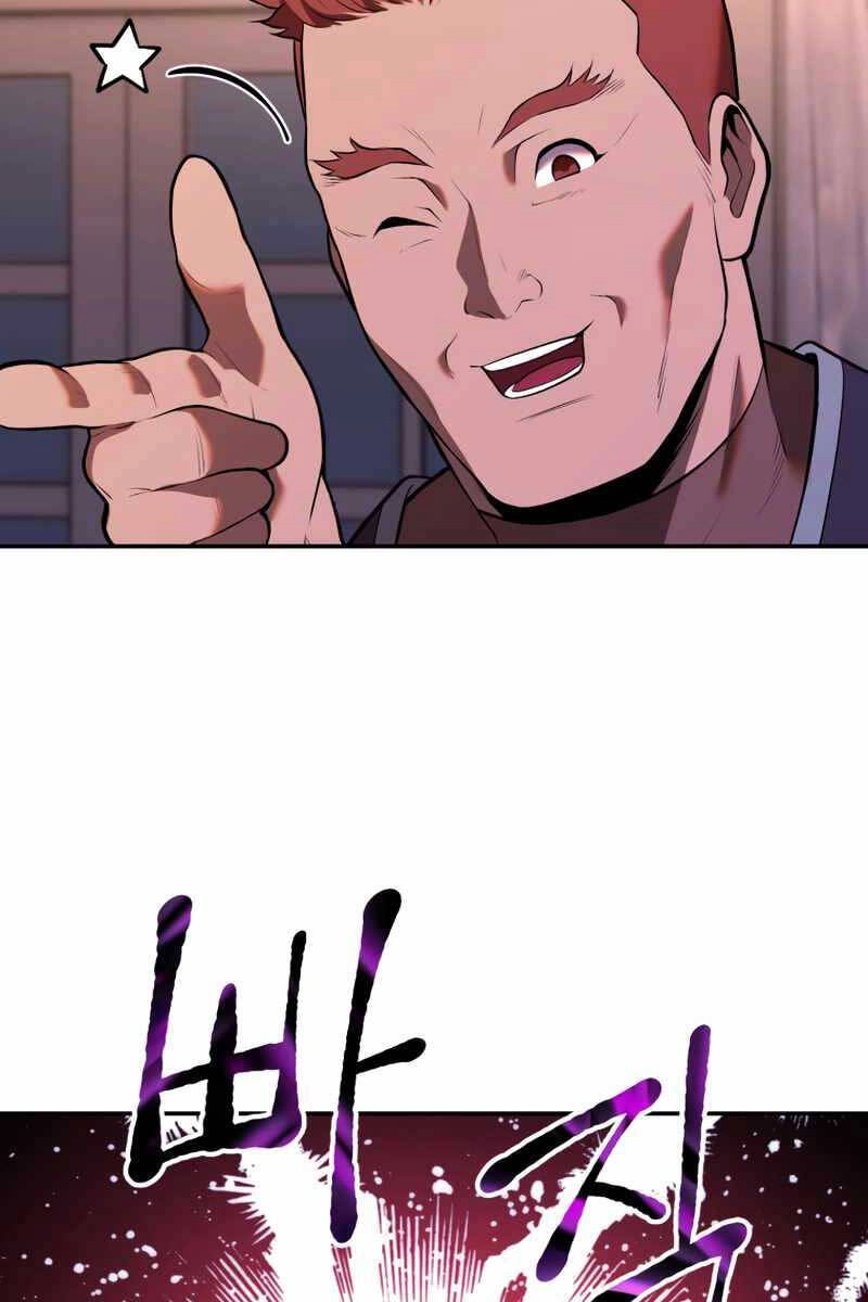 Hoàng Kim Pháp Sư Chapter 9 - 39