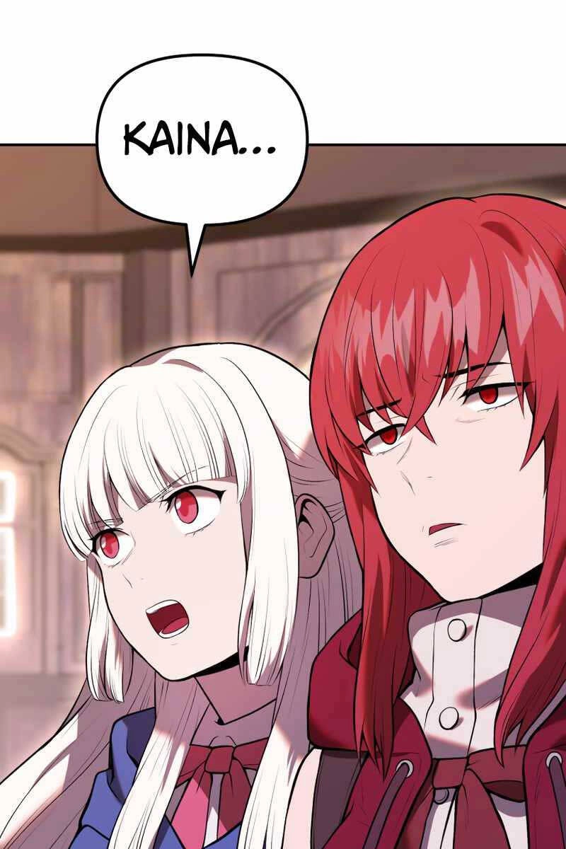 Hoàng Kim Pháp Sư Chapter 9 - 41