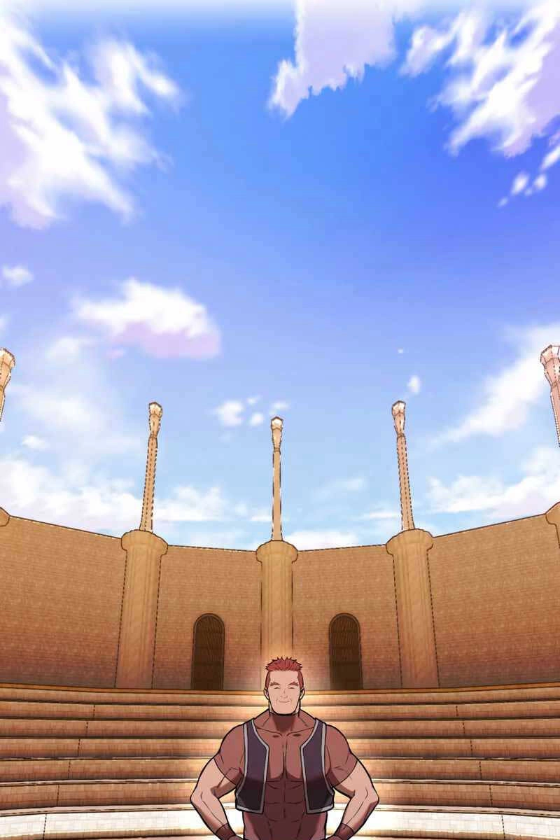 Hoàng Kim Pháp Sư Chapter 9 - 43