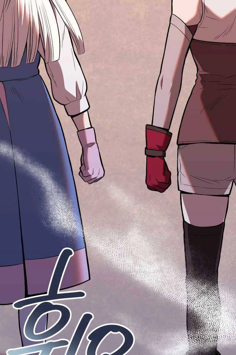 Hoàng Kim Pháp Sư Chapter 9 - 45