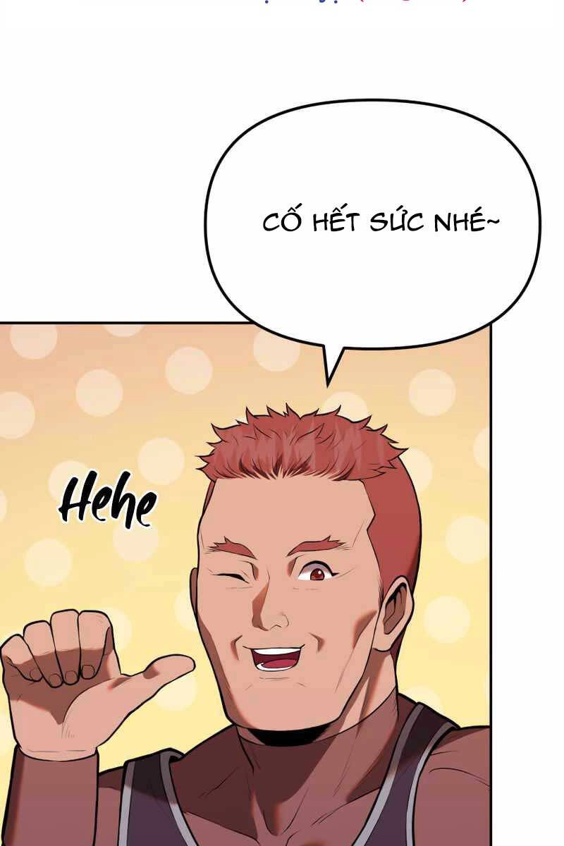 Hoàng Kim Pháp Sư Chapter 9 - 47