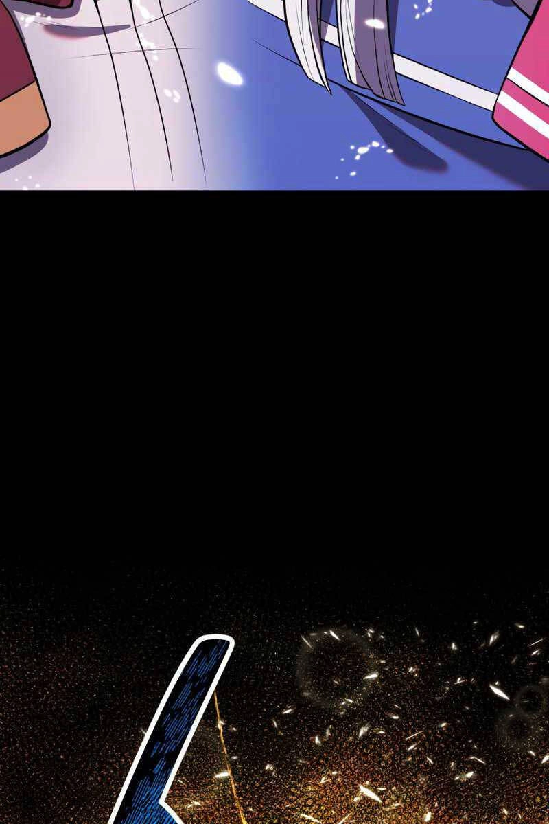 Hoàng Kim Pháp Sư Chapter 9 - 52