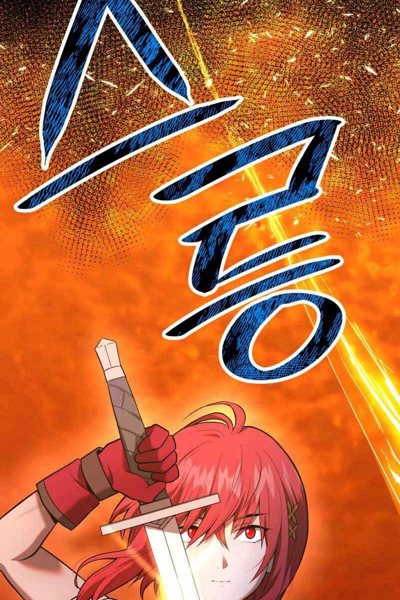 Hoàng Kim Pháp Sư Chapter 9 - 53