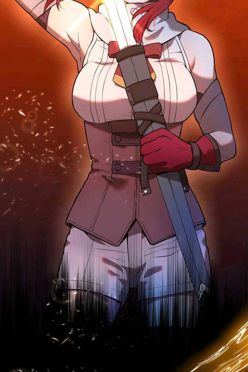 Hoàng Kim Pháp Sư Chapter 9 - 54