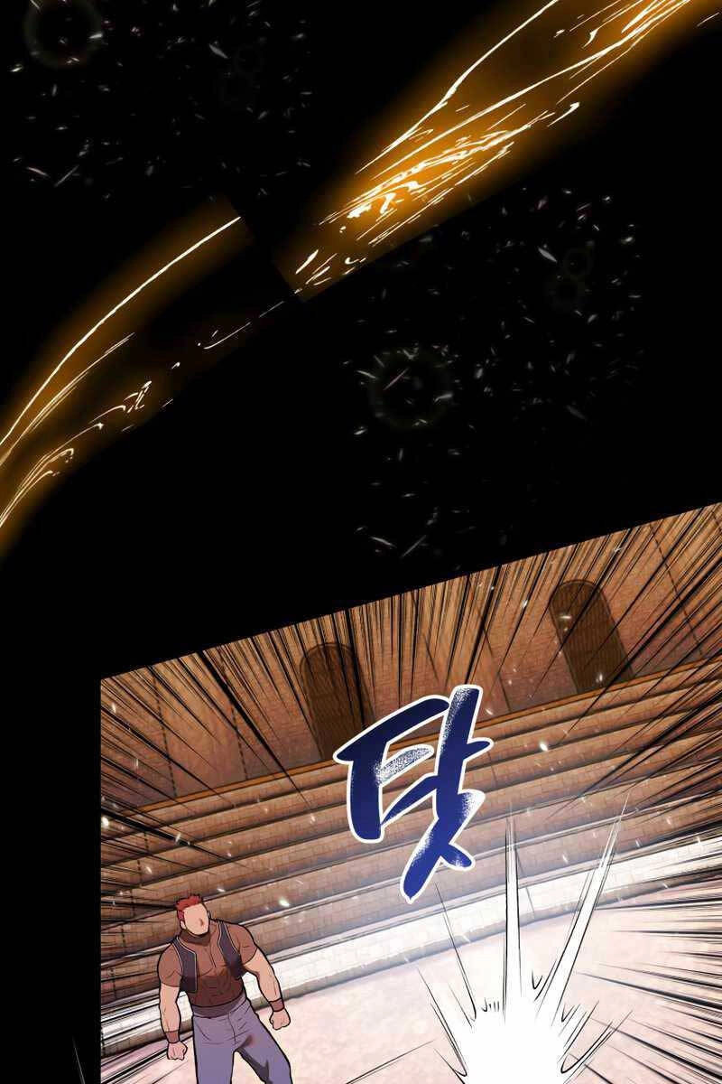 Hoàng Kim Pháp Sư Chapter 9 - 55