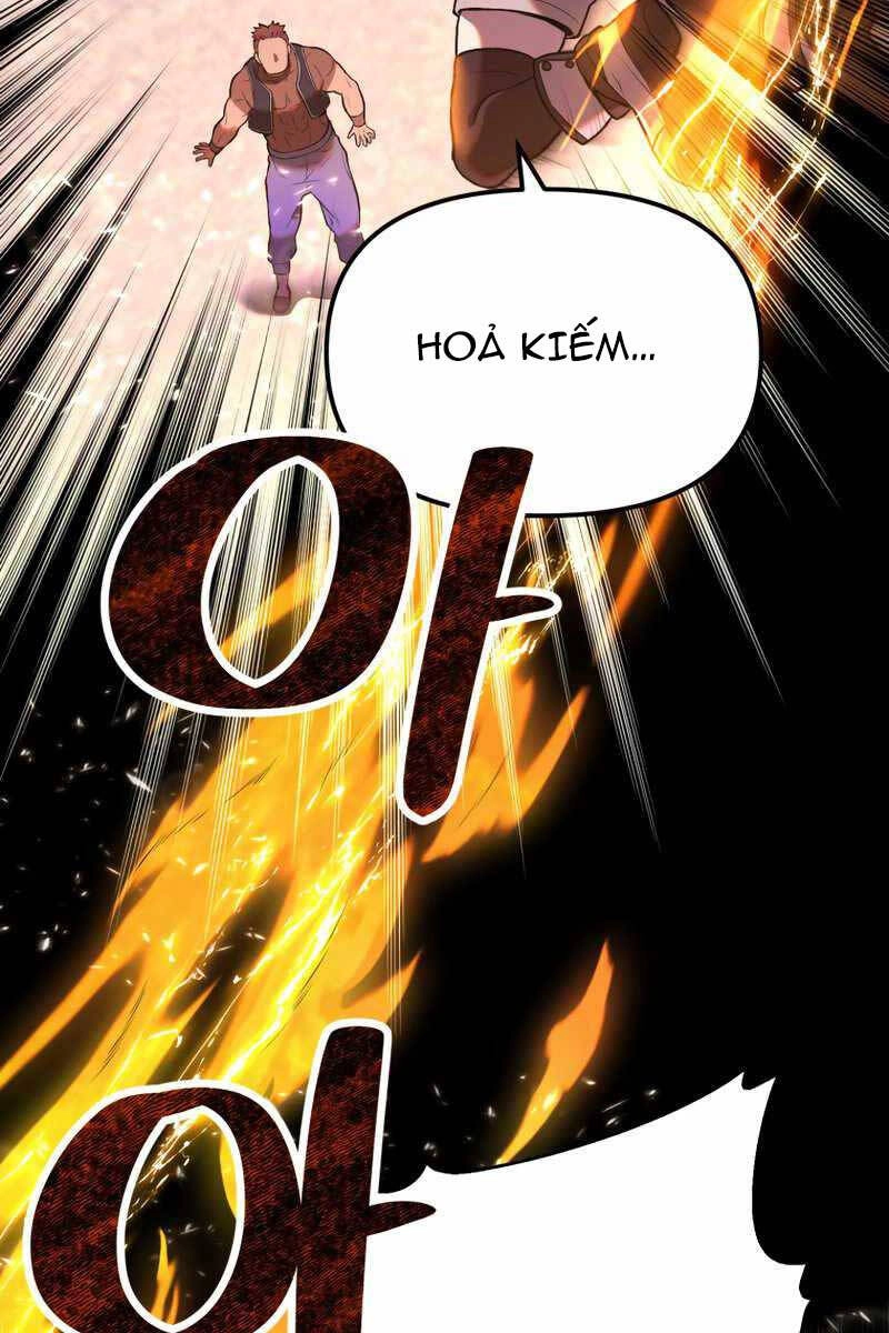 Hoàng Kim Pháp Sư Chapter 9 - 57