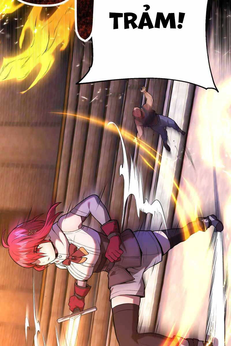 Hoàng Kim Pháp Sư Chapter 9 - 58