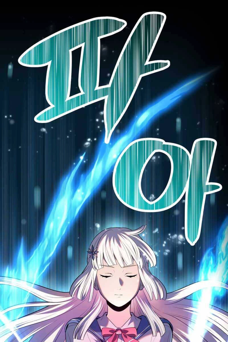 Hoàng Kim Pháp Sư Chapter 9 - 60