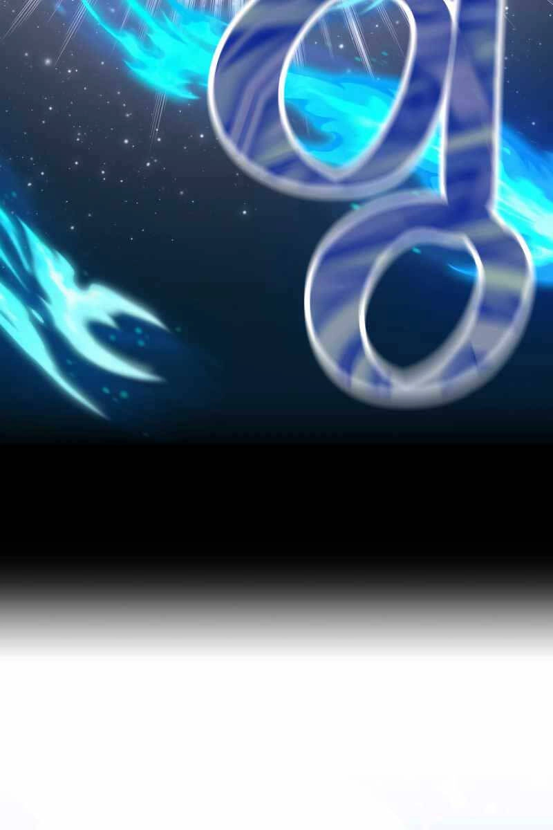 Hoàng Kim Pháp Sư Chapter 9 - 67